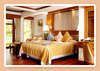 Hotspring Beach Resort & Spa 